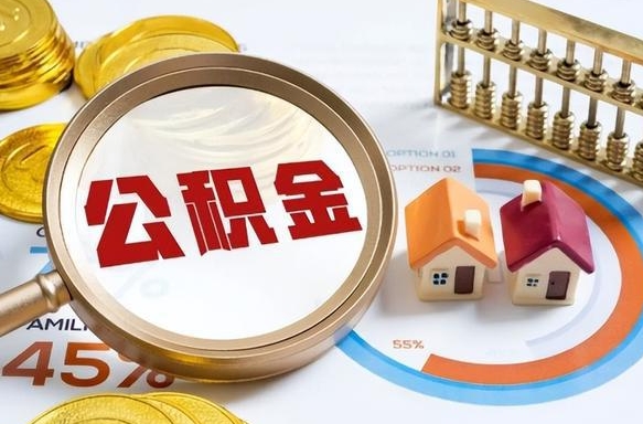 红河中介是怎么提取公积金的（红河中介是怎么提取公积金怎么操作）